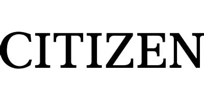 Citizen